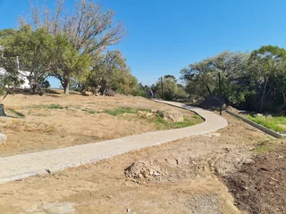 Pave Way Paving Contractors