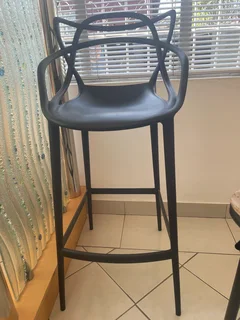 Bar stools for sale
