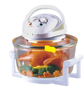 Sunbeam Convection Oven