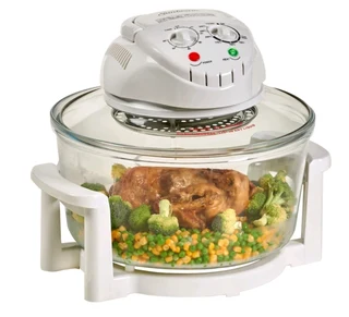 Sunbeam Convection Oven