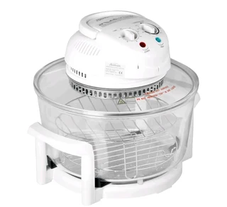 Sunbeam Convection Oven