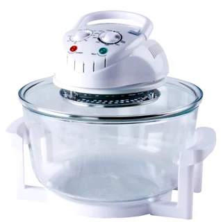 Sunbeam Convection Oven