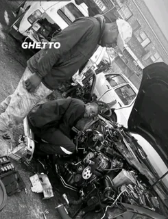 Kuda Auto Electrician