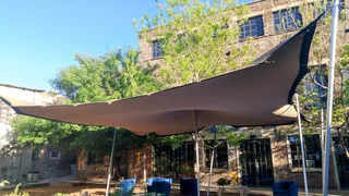 Party chairs for hire