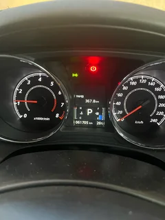 2024 Mitsubishi ASX 2.0 LS