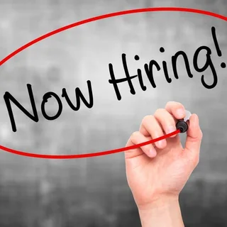 Vacancy: Sales Representative (FMCG)