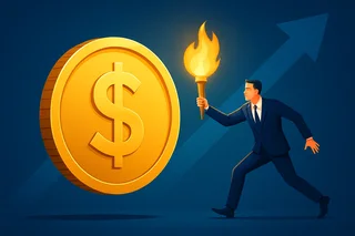 The Future Doesn’t Wait — Invest Now.