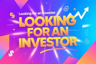 "Tired of 5% Returns? Here's Your 300% Opportunity."