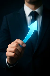 “Invest Early. Earn Big. The Window Is Now.”