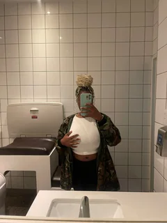 Looking for daily rentals apartments