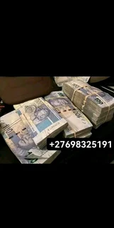 Powerful Spiritually Traditional Healer //+27698325191