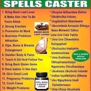 Best Traditional Healer In Pretoria //0698325191
