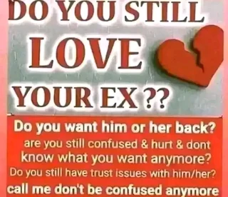 Best Traditional Healer In Pretoria //0698325191