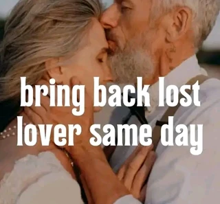 Best sangoma in Pretoria /0698325191