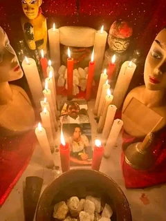 Bring back your lost love same day //+27698325191