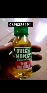 Best Traditional Healer In The World //&#43;27698325191