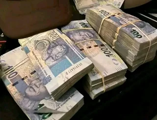 Best Traditional Healer In The World //&#43;27698325191