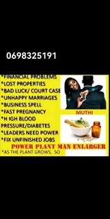 Best Love Spell Caster In Pretoria