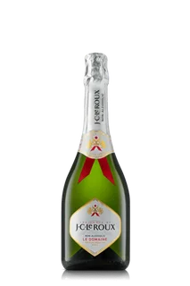 Jc Le Roux Le Domaine Non Alcoholic Wine