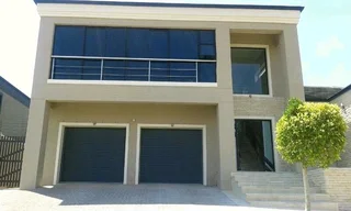 Anti glare solar window films