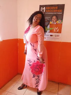 Lesotho  maids