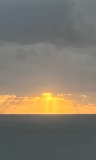 KZN South Coast Sea & Sky self catering