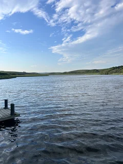 St Michael Sands 2-9th Jan