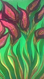 Postural integration, Sacrocranial Therapy,  and Intimacy  coaching