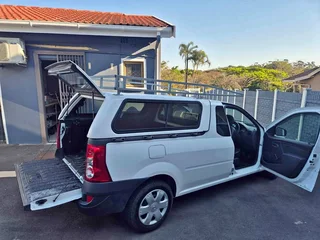 Custom design roof racks10/102 keys