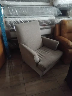 Moderna  Serengeti Occational Chair