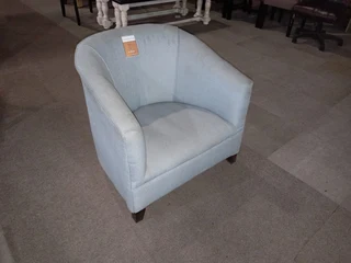 Classic Tub Chair Nev 12 Occational Chair