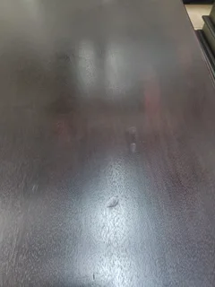 ORIENT COFFEE TABLE MAHOHANY 1350X800