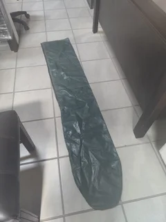 Primo Outside Umbrella Cover Bag R32