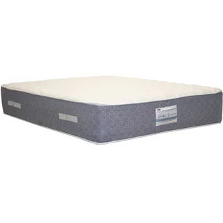 5 star rating Heritage Supreme King Mattress (15 year warranty)120kg