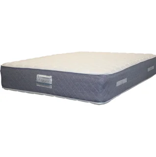 5 star rating Infinity King Mattress - extra length (15 year warranty)130kg