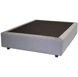 Superior Double Bed Base (15 Year Warranty) 130kg