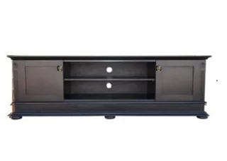 Grandeur Plasma (2010 X 580) Painted Bordeaux