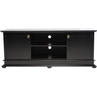 Grandeur Plasma (1750 X 580) Painted Bordeaux