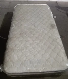 Ultimate Mattress Single 110kg - sle52