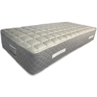 5 star hotel rating Heritage Supreme 3/4 Mattress (15 year warranty) 120kg