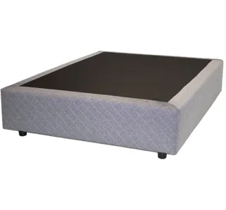 Superior Queen Bed Base (15 Year Warranty) 130kg