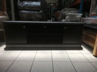 Grandeur Plasma (2010 X 580) Painted Bordeaux