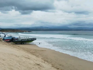 Plett  Dec/jan Accommodation