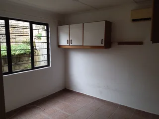 2 bedroom granny flat