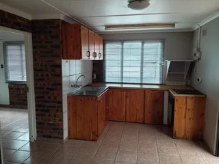 2 bedroom granny flat