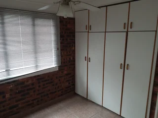 2 bedroom granny flat