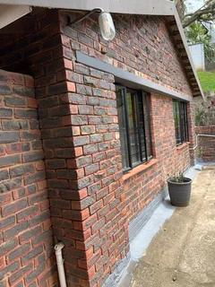 2 bedroom granny flat