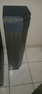 Bose Speakers for sale