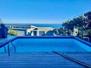 Bulk Pool Water Delivery