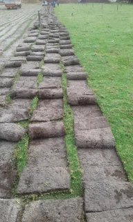 topsoil compost lawns and brownstones